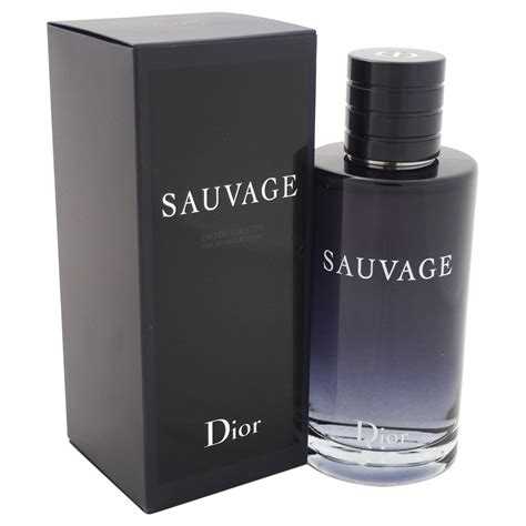 dior sauvage price buffalo ny|dior sauvage for men.